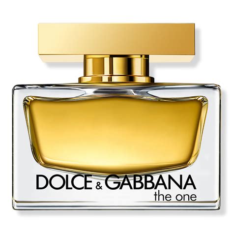 where to buy dolce e gabbana eua de perfaum|ulta dolce and gabbana perfume.